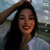 __b_asia__