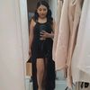 carlitacossio