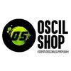 OSCILSHOP