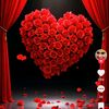 user2003682246839