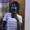 zeynab_ja_morant