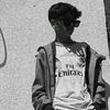 65_cano7