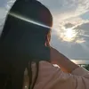 ghizlane_72