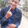 smilelover1000