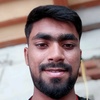 banukumar48