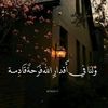 ahmedaldros3
