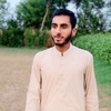 arshadalikhokhar21