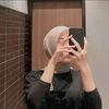 sherlynafil6