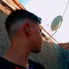 guillhe7me.sillvazc