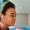 selamhabesha8