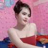 thuyhien200112