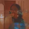 lauracb127