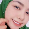 sitiqomariyah94