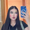 FARAH MUA