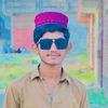 malikawais46_0