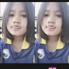 kanyarat_t53
