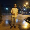 sabinoleon485