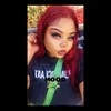1chromecouture