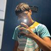 jairito_12343