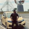 firmanzatriawan23