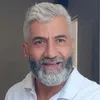 joaobertalha