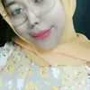 daffakalf