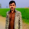 abdullah_mehar23