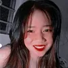 khonmini