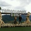 agung_nugroho4
