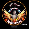 wilmerramires345