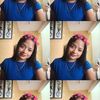 jennymabuyo01