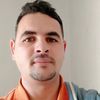 djalalhamadou413