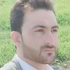 luqmankhan42811