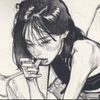_juwit4