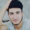 dk.alimoglu