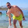 lghameed1