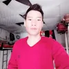 ngheoketxac