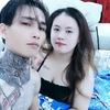 mai_linh68