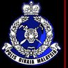 polisdiraja10
