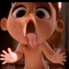 lolololololololoo22