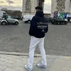 juanru99_