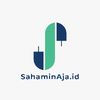 Sahaminaja.id
