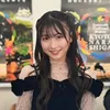 keity_chann