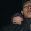 saftiyaaaa_