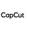 capcut72163