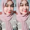 aiminadiatullputriii