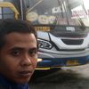 muchtarsyafaat851