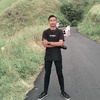 bang_adul29