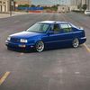 club_vag_jetta_vr6