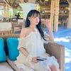 kimhienn111